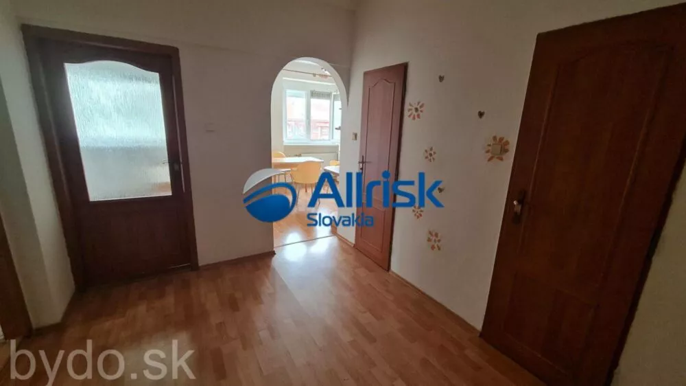 3 izbový byt na prenájom, Šaľa, 110942_1