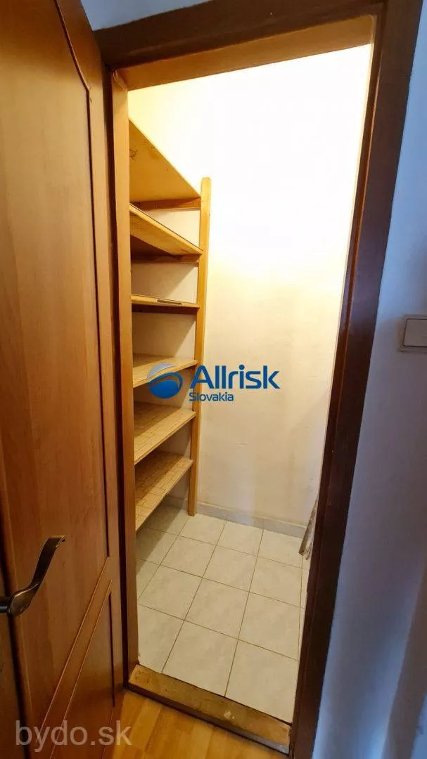 3 izbový byt na prenájom, Šaľa, 110942_2