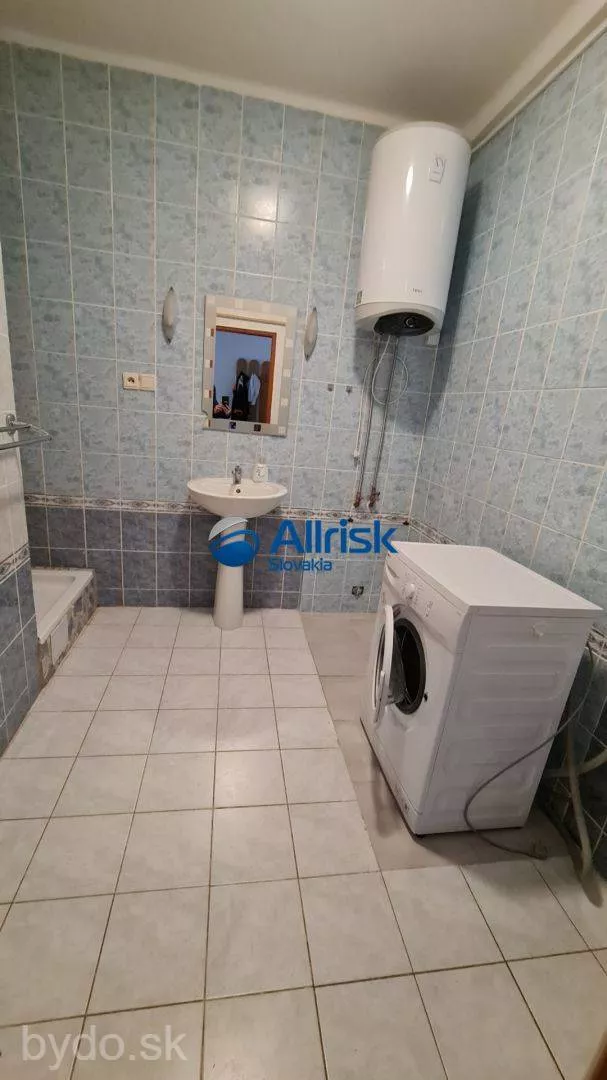 3 izbový byt na prenájom, Šaľa, 110942_3