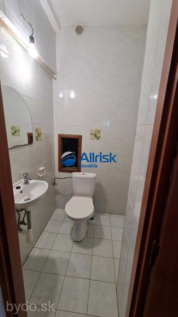 3 izbový byt na prenájom, Šaľa, 110942_4