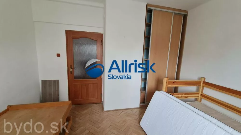 3 izbový byt na prenájom, Šaľa, 110942_5