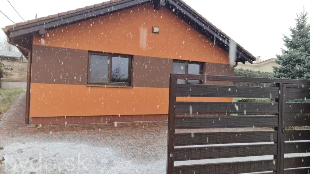 Bungalov na prenájom 90m2, Nitra, 110943_0