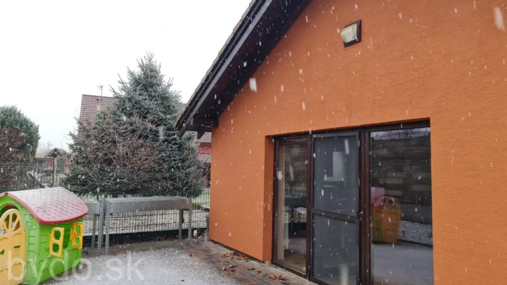 Bungalov na prenájom 90m2, Nitra, 110943_1