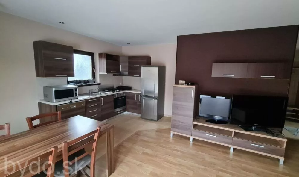 Bungalov na prenájom 90m2, Nitra, 110943_2