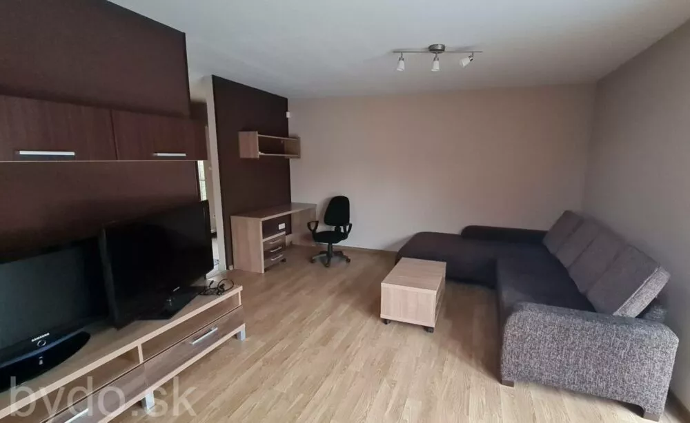 Bungalov na prenájom 90m2, Nitra, 110943_3