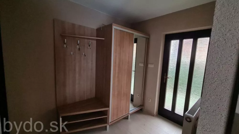 Bungalov na prenájom 90m2, Nitra, 110943_4