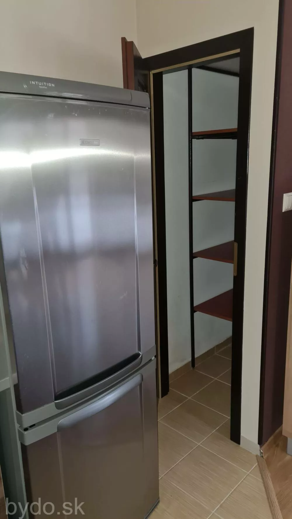 Bungalov na prenájom 90m2, Nitra, 110943_5