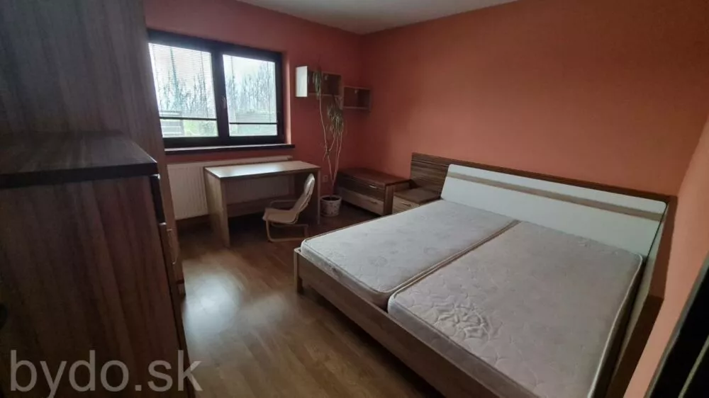 Bungalov na prenájom 90m2, Nitra, 110943_8