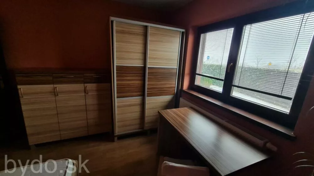 Bungalov na prenájom 90m2, Nitra, 110943_9
