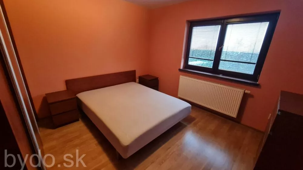 Bungalov na prenájom 90m2, Nitra, 110943_10