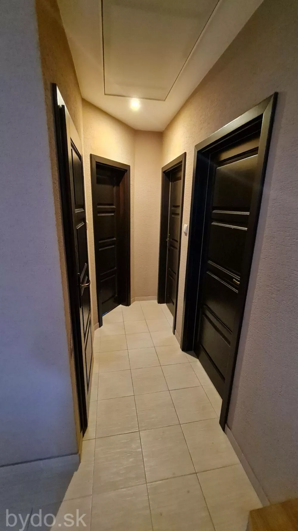 Bungalov na prenájom 90m2, Nitra, 110943_11