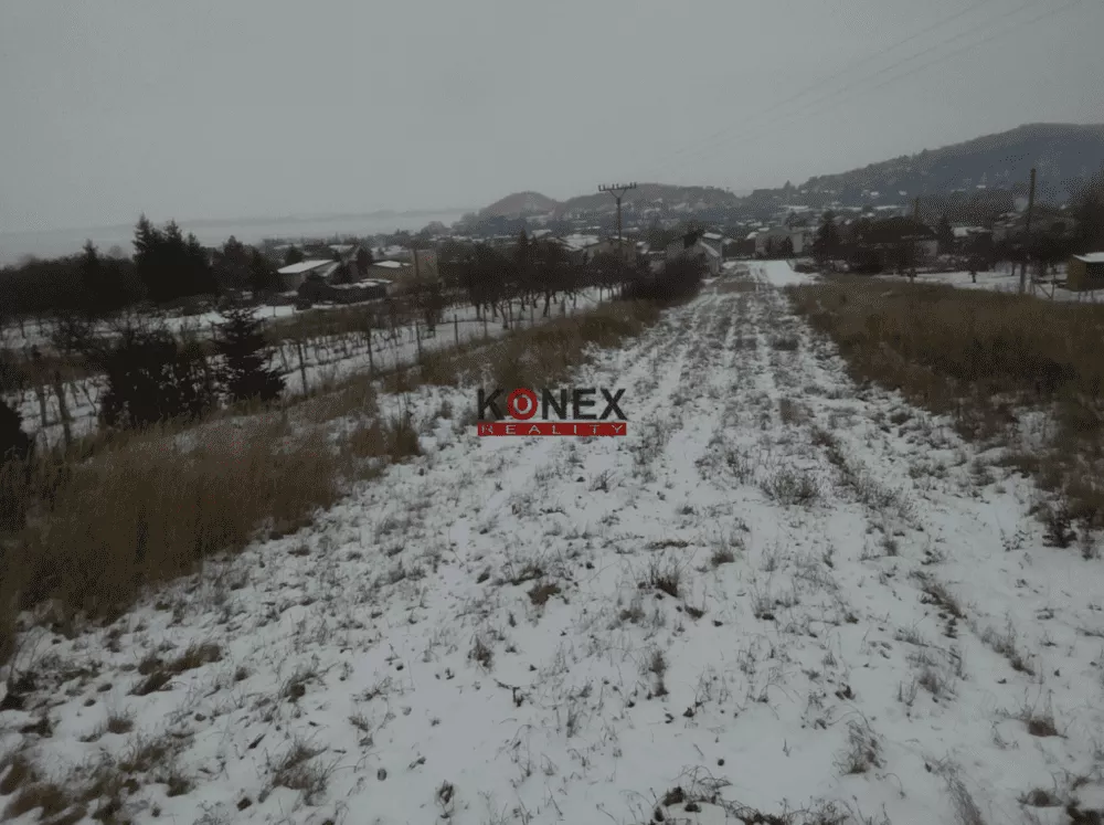 Pozemok v obci Kaluža, 7 km od Michaloviec, 102215_2