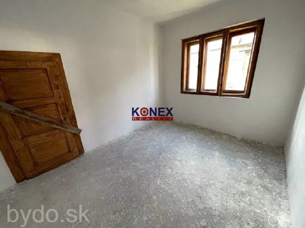 Štvorec/rodinný dom 11km od Michaloviec., 111894_3