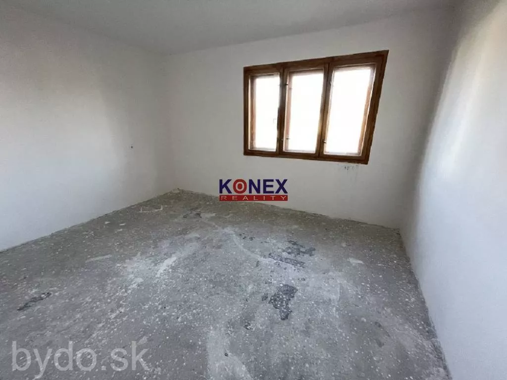 Štvorec/rodinný dom 11km od Michaloviec., 111894_5