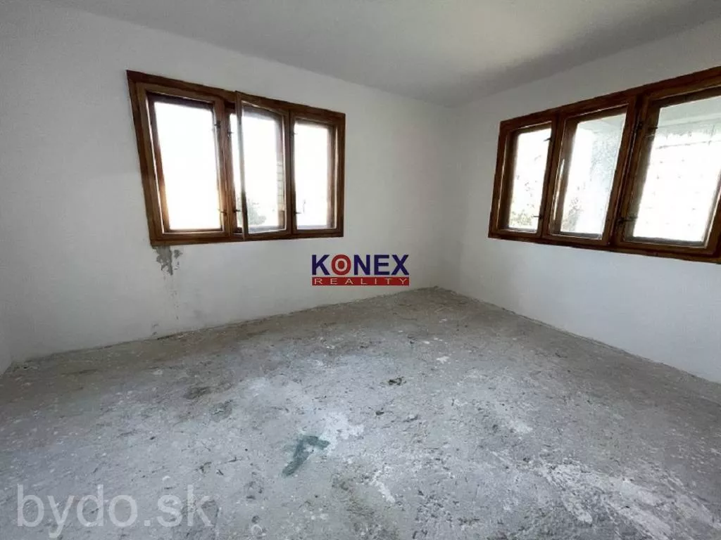 Štvorec/rodinný dom 11km od Michaloviec., 111894_6