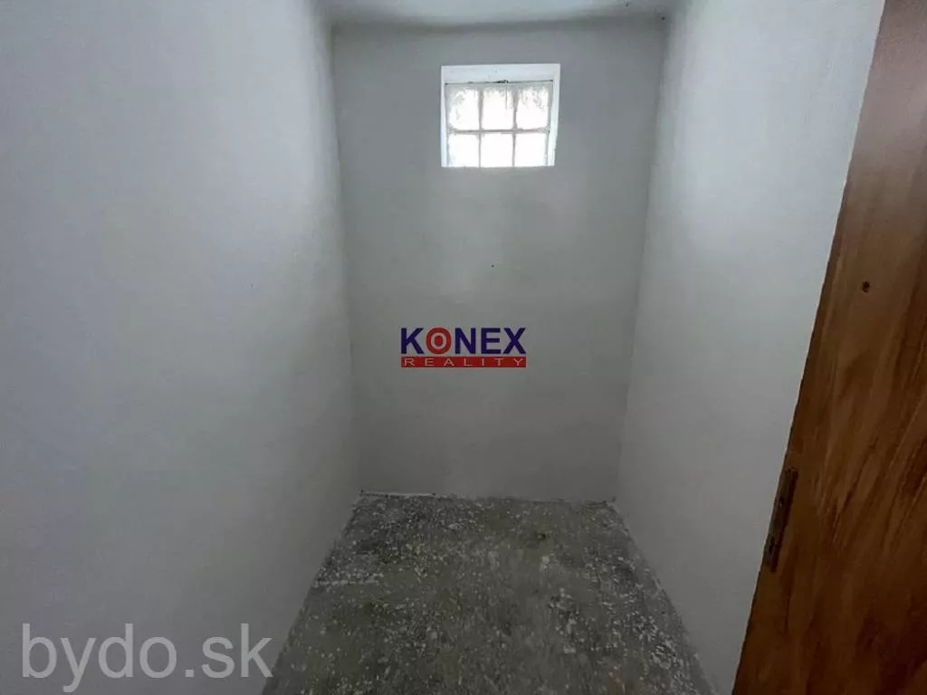 Štvorec/rodinný dom 11km od Michaloviec., 111894_9