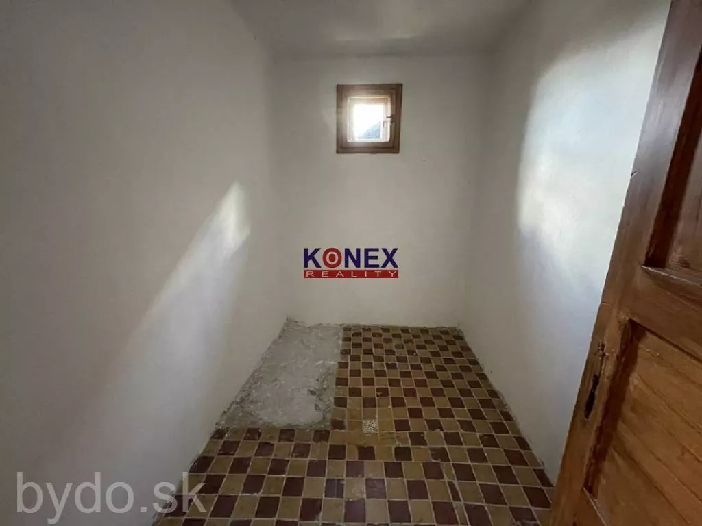 Štvorec/rodinný dom 11km od Michaloviec., 111894_10