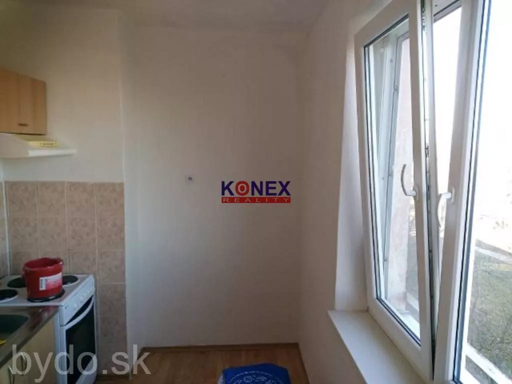 Krásny rekonštruovaný 2-izbový byt vo Veľkých Kapušanoch., 112066_3