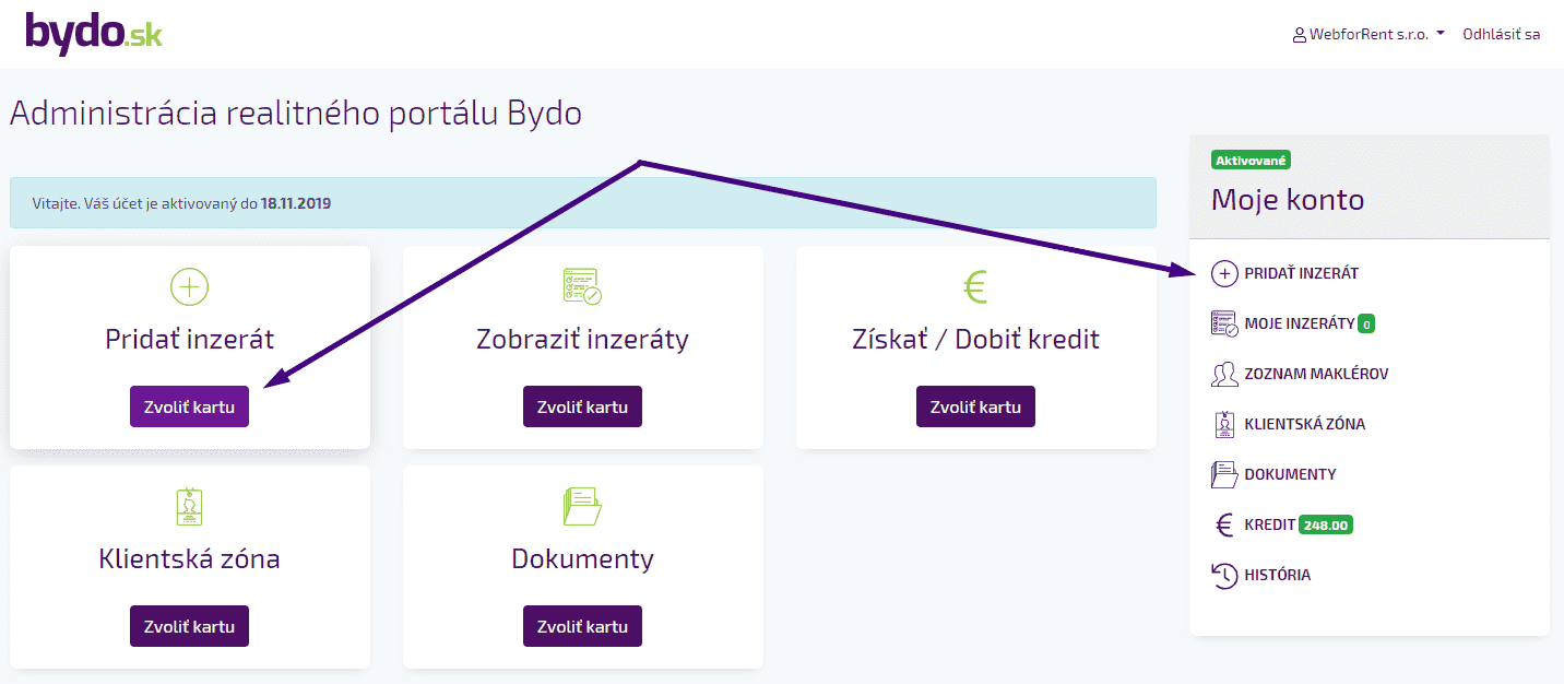 pridať inzerát 2.png