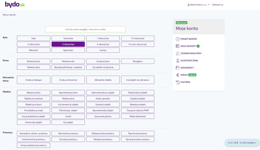 pridanie inzeratu krok 1_1.png