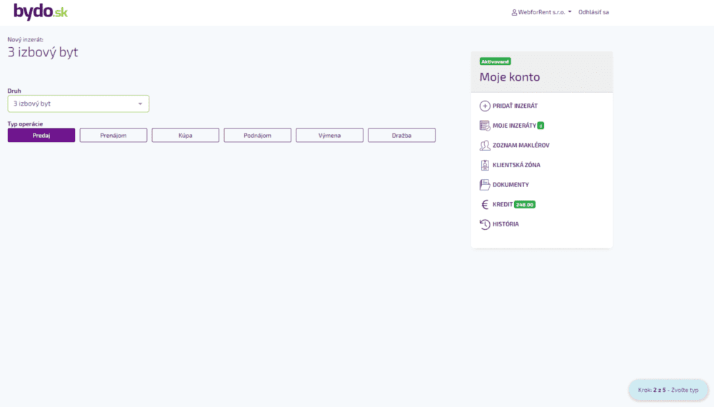 pridanie inzeratu krok 2_1.png