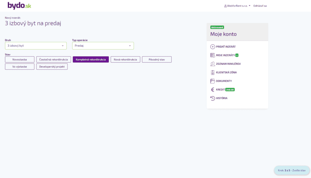 pridanie inzeratu krok 3.png