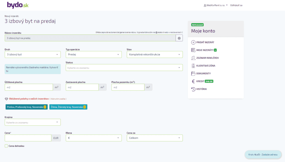 pridanie inzeratu krok 4.png