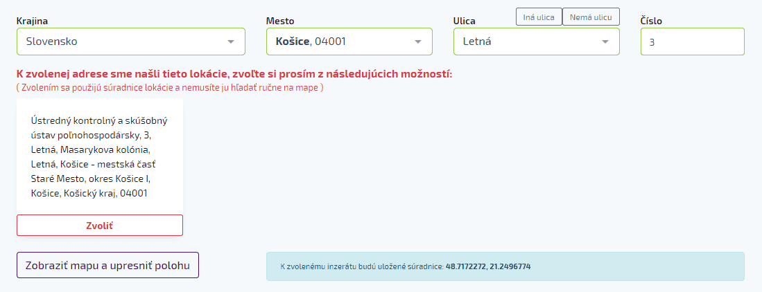 pridanie inzeratu krok 5.png