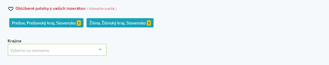 pridanie inzeratu krok 6.png