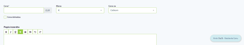 pridanie inzeratu krok 8.png