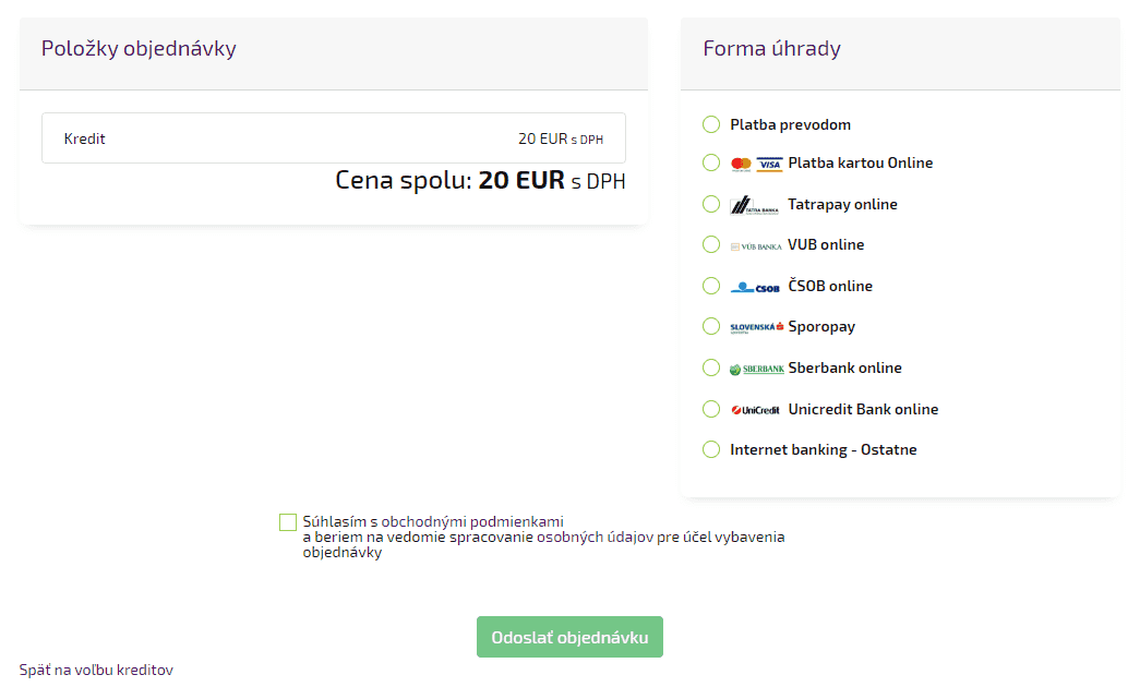 dobitie kreditu 2.png
