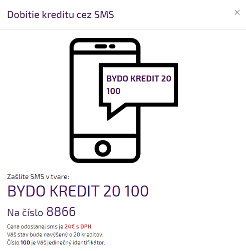 dobitie kredit 5_1.png