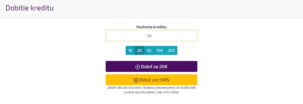 kreditný systém 2_2.png