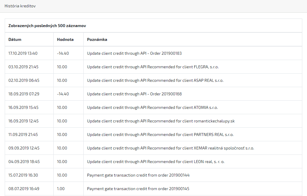 dobitie kreditu 4.png