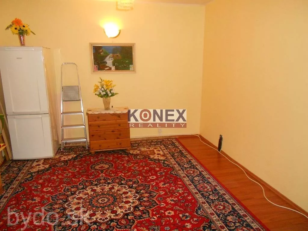 Na predaj 2-izbový byt – sídl. Juh v Michalovciach., 112556_3