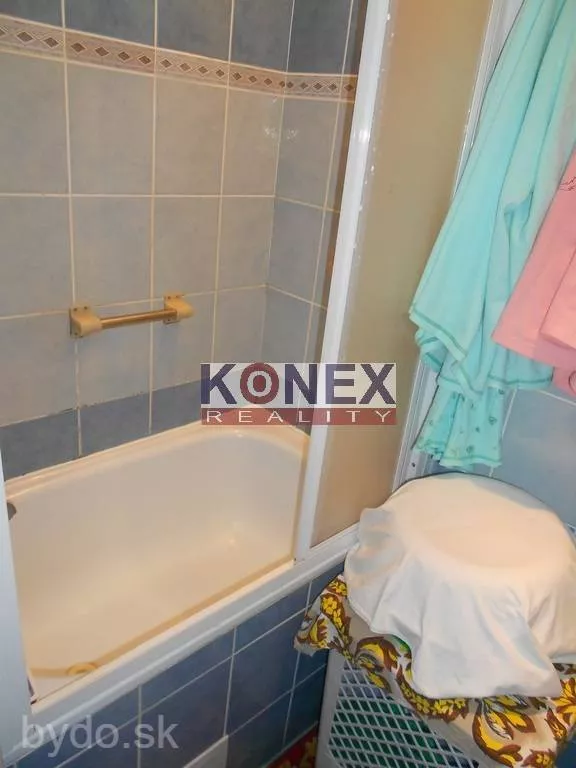 Na predaj 2-izbový byt – sídl. Juh v Michalovciach., 112556_10