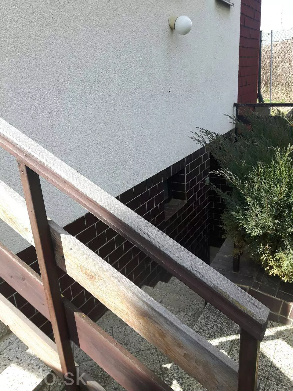 Chata a chalupa na predaj, Geča, 69922_4