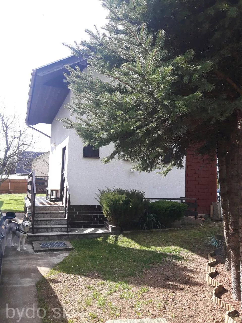 Chata a chalupa na predaj, Geča, 69922_8