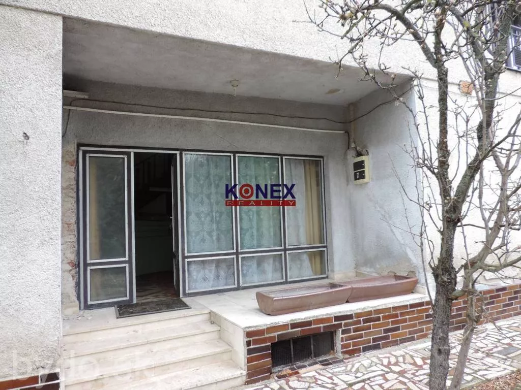 EXKLUZÍVNE LEN U NÁS! Dom na Štefánikovej ul. v Trebišove -bývanie/podnikanie, 112782_3