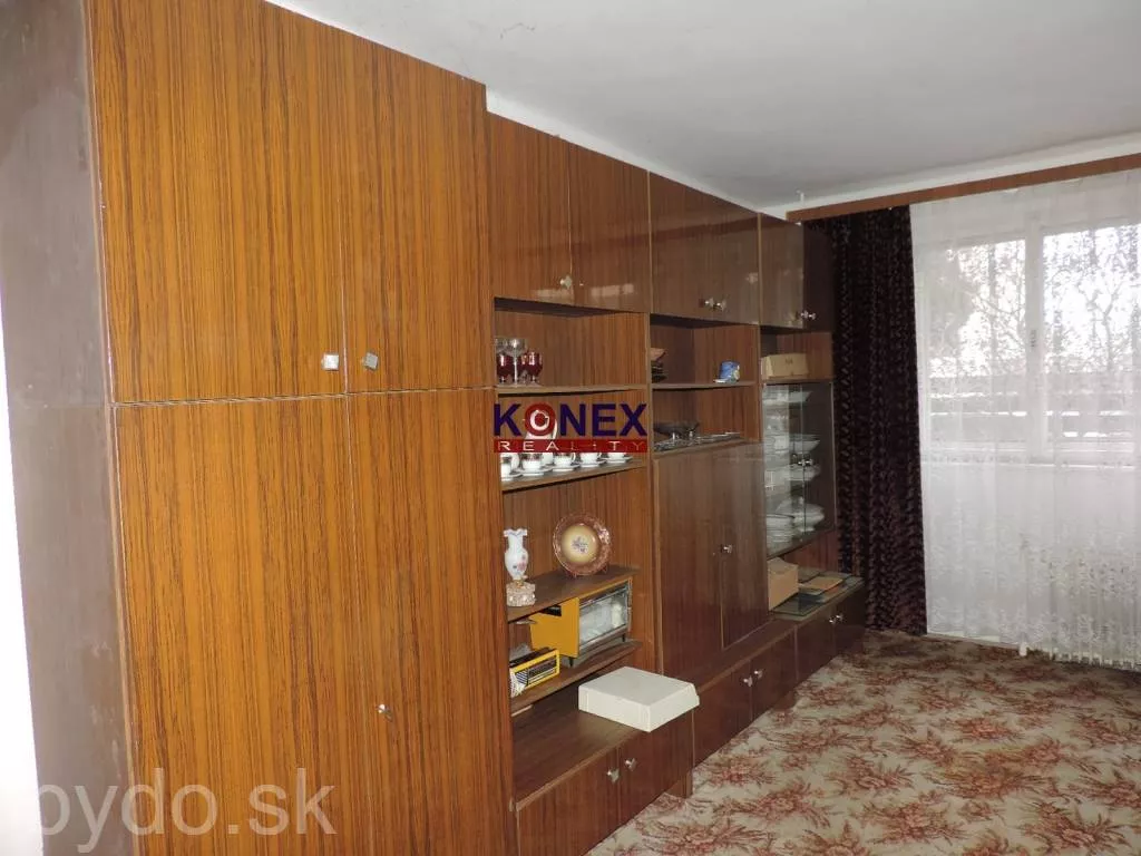 EXKLUZÍVNE LEN U NÁS! Dom na Štefánikovej ul. v Trebišove -bývanie/podnikanie, 112782_10