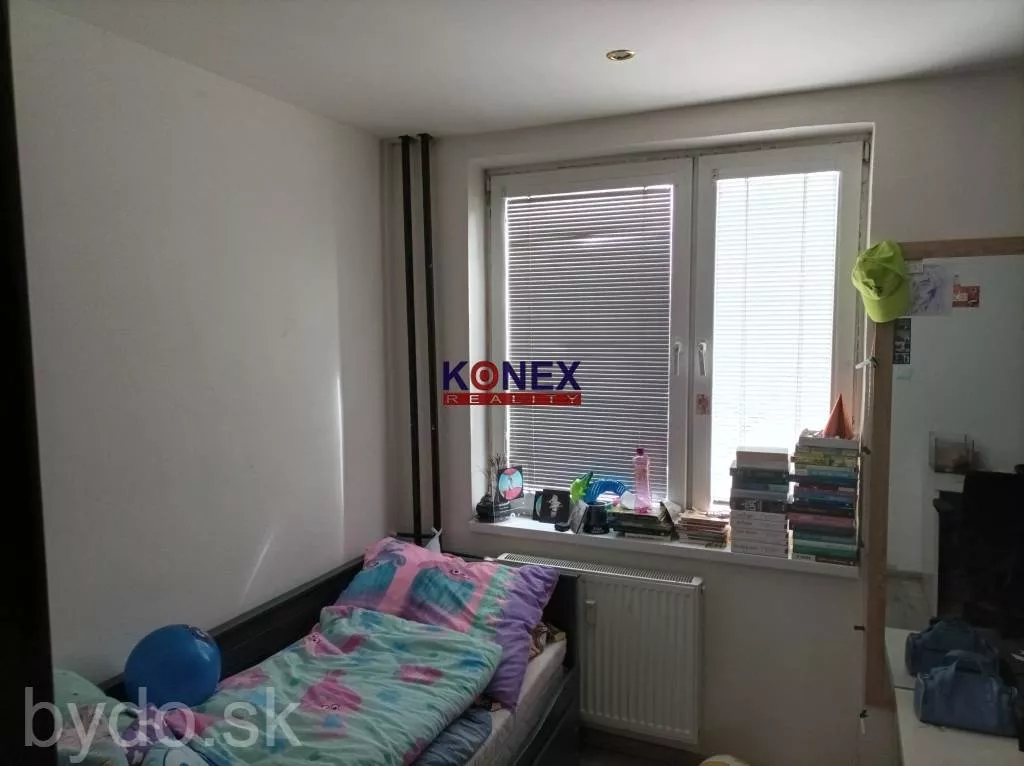 Rekonštruovaný 3-izbový byt v Michalovciach., 113371_6