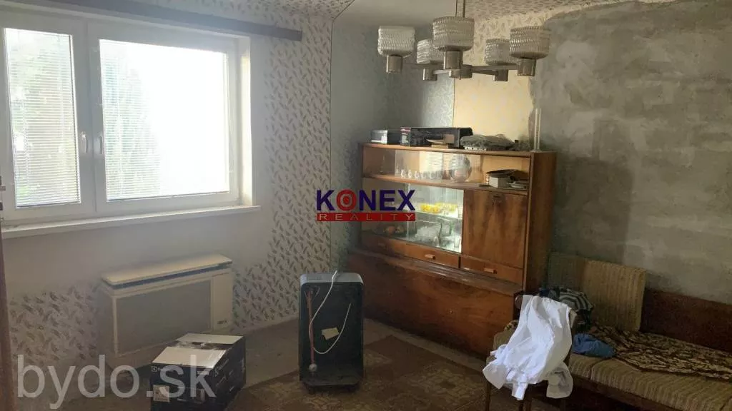 NA PREDAJ! Štvorec obci Brehov., 113871_3