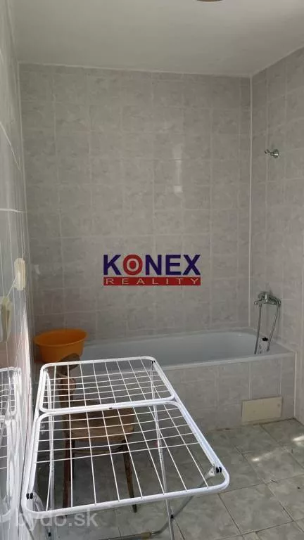 NA PREDAJ! Štvorec obci Brehov., 113871_4