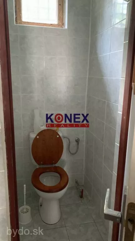 NA PREDAJ! Štvorec obci Brehov., 113871_5