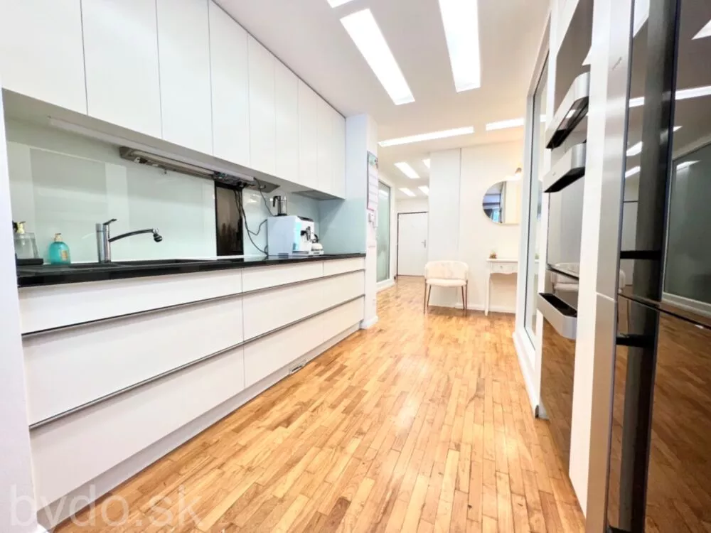 4 izbový byt na predaj 101m2, Tupeho, Bratislava - Nové Mesto, 113958_1