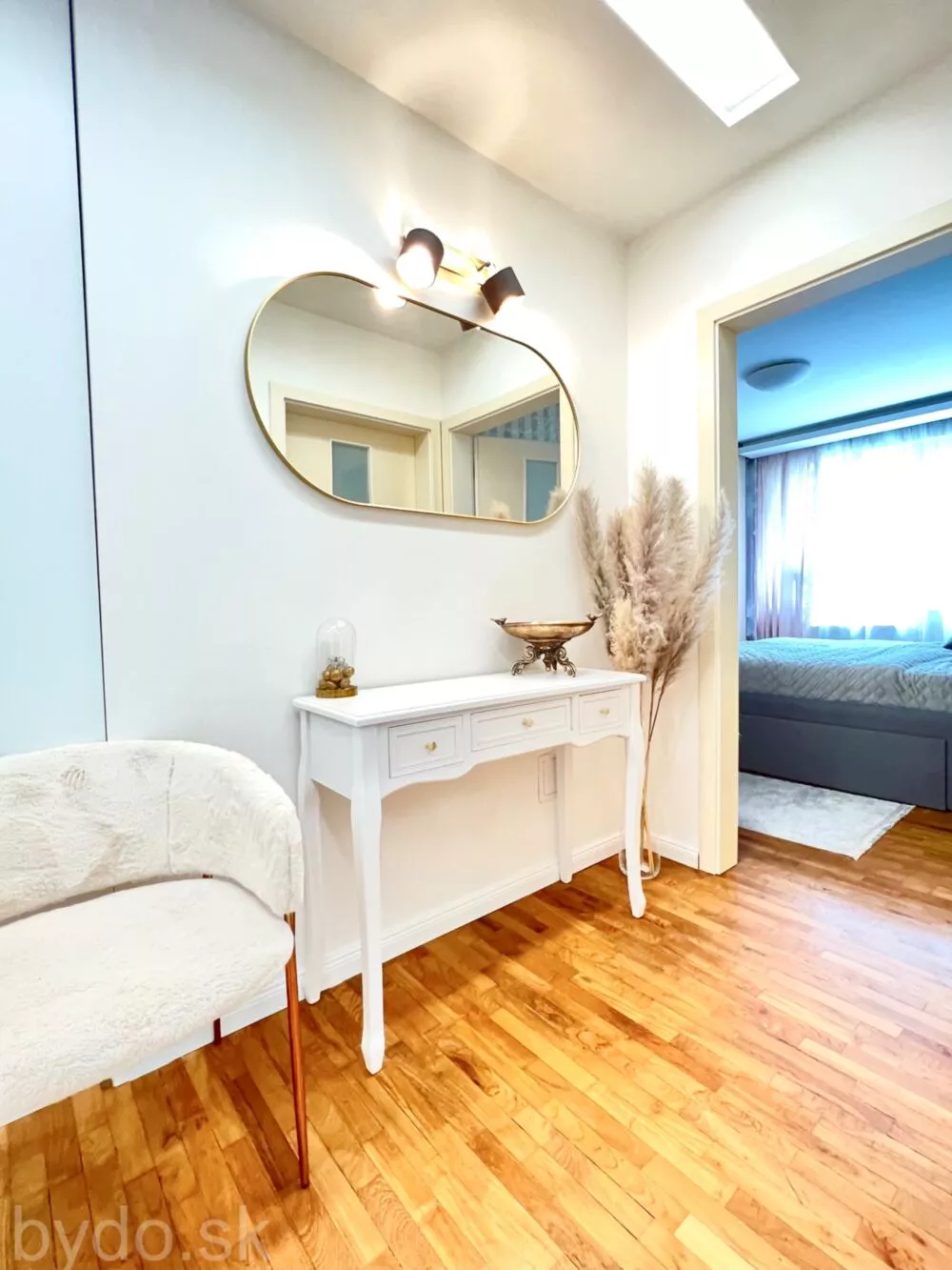 4 izbový byt na predaj 101m2, Tupeho, Bratislava - Nové Mesto, 113958_3