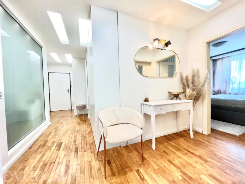 4 izbový byt na predaj 101m2, Tupeho, Bratislava - Nové Mesto, 113958_4