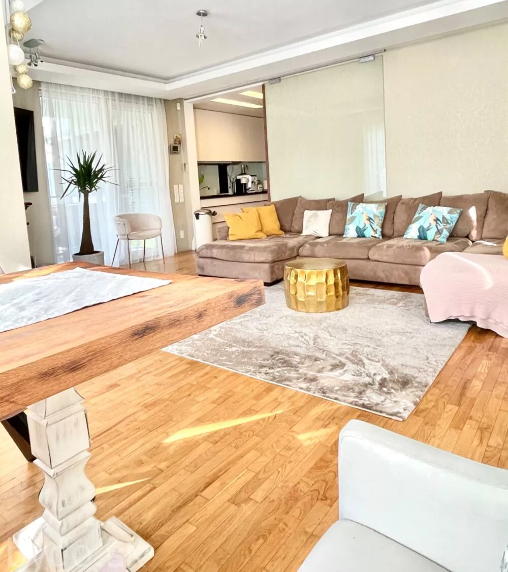 4 izbový byt na predaj 101m2, Tupeho, Bratislava - Nové Mesto, 113958_5