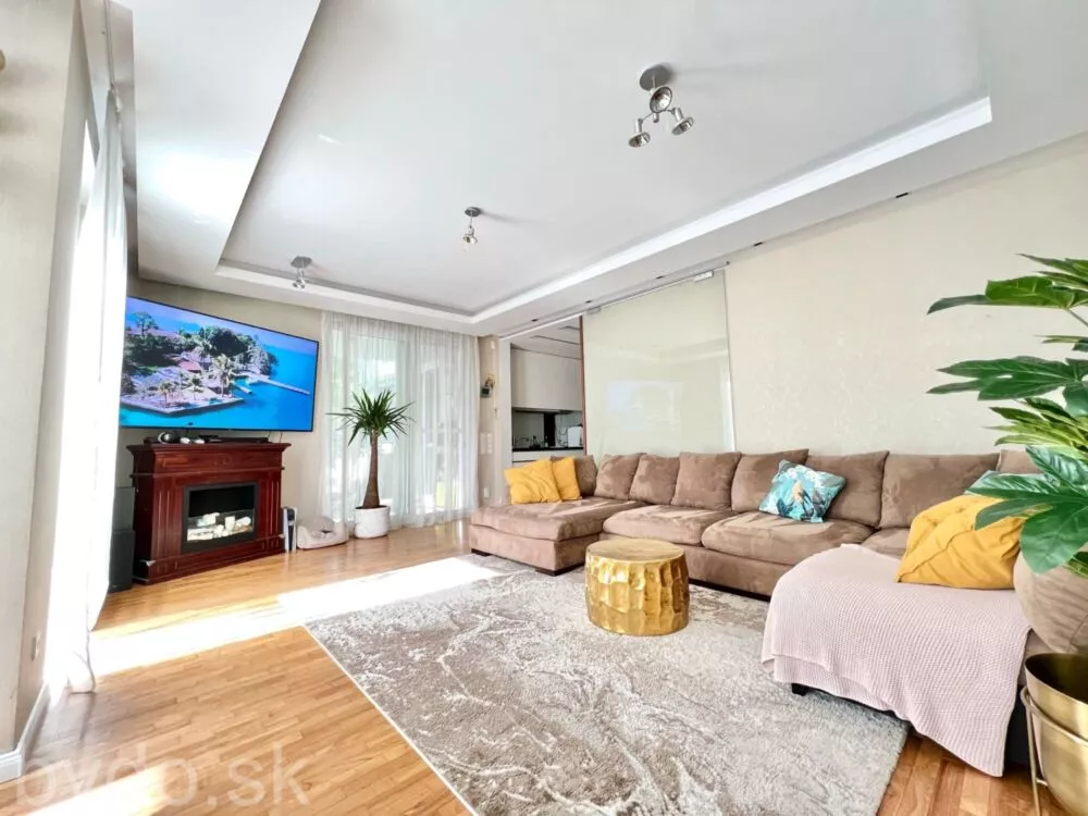 4 izbový byt na predaj 101m2, Tupeho, Bratislava - Nové Mesto, 113958_6