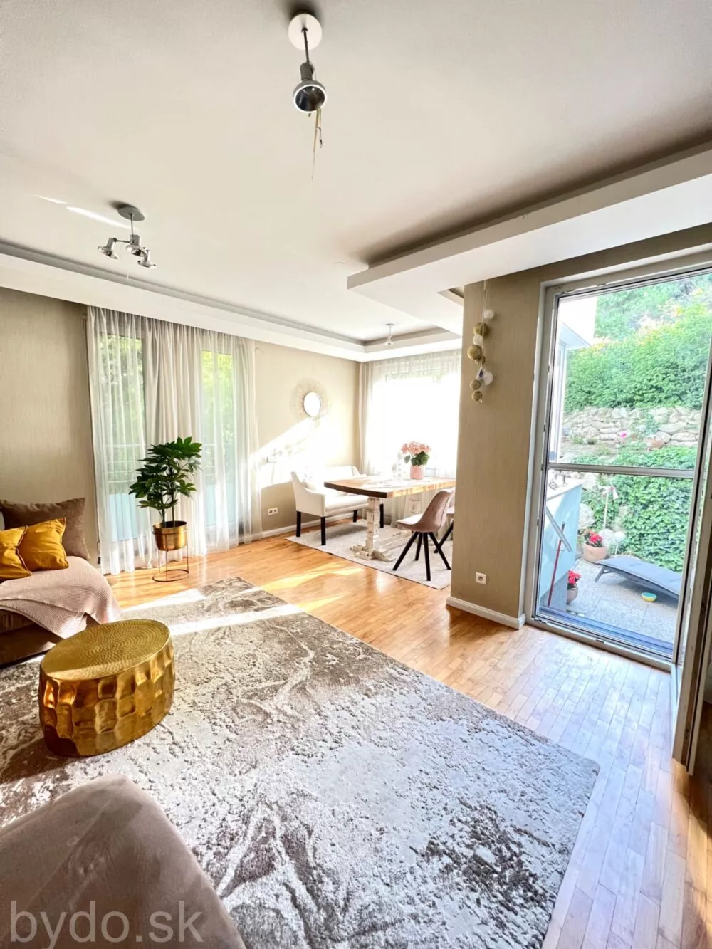 4 izbový byt na predaj 101m2, Tupeho, Bratislava - Nové Mesto, 113958_7